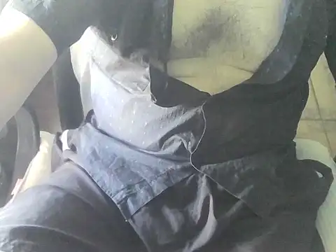 OreCam online show from 12-19-25, 08:00