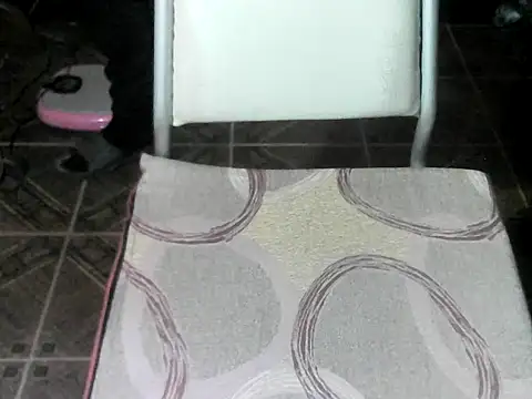 OreCam online show from 06-19-26, 04:29