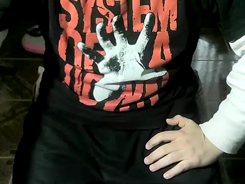 OreCam online show from 06-18-26, 04:23