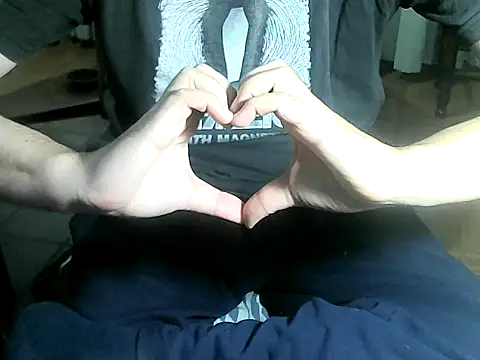 OreCam online show from 03-29-26, 03:13