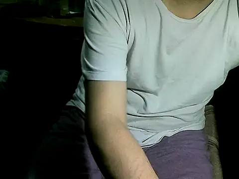 OreCam online show from 03-17-26, 05:54