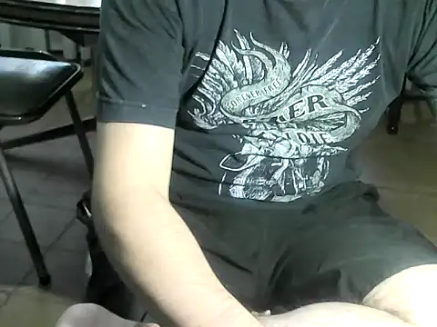 OreCam online show from 03-13-26, 07:52