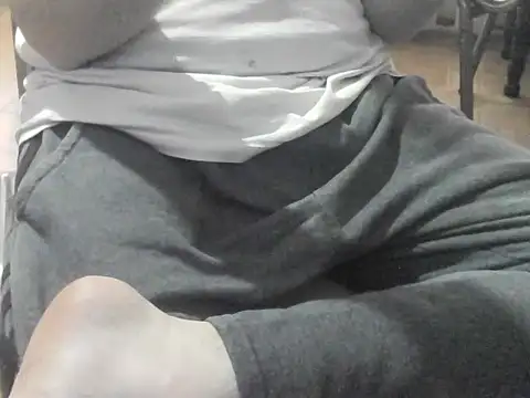 OreCam online show from 12-21-25, 12:29