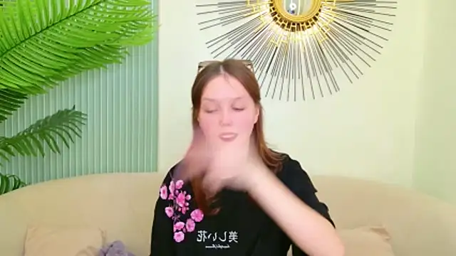 Snapshot of Samantha_Martines chatting on 02-27-26, 03:56 Samantha Martines online show from 02-27-26, 03:56