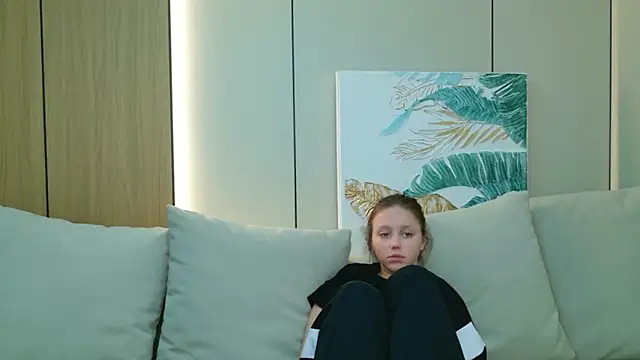 Snapshot of Samantha_Martines chatting on 02-15-26, 03:40 Samantha Martines online show from 02-15-26, 03:40