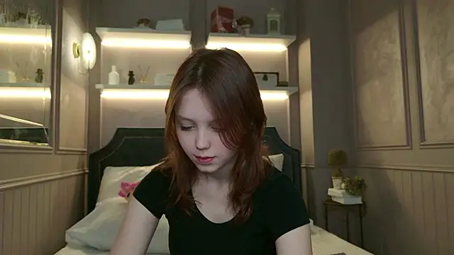 Samantha Martines online show from 01-14-26, 08:56