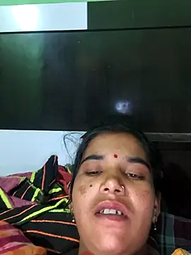 Uma sain online show from 04-10-26, 10:17