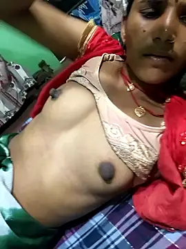 Uma sain online show from 03-14-26, 09:37