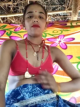 Uma sain online show from 02-20-26, 10:06