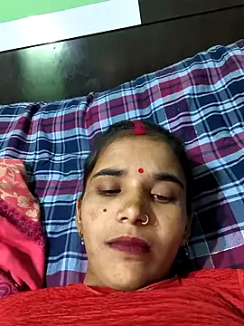 Uma sain online show from 02-24-26, 01:12