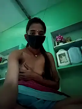 Uma sain online show from 12-05-25, 06:45