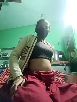 Uma sain online show from 02-06-26, 03:52