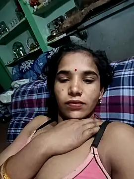 Uma sain online show from 02-09-26, 12:30