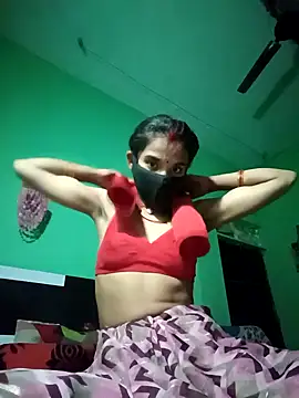 Uma sain online show from 12-02-25, 01:57