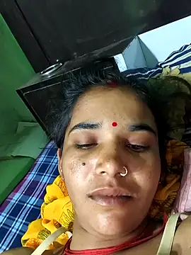 Uma sain online show from 03-03-26, 11:45