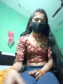 Uma sain online show from 01-08-26, 02:01