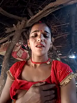 Uma sain online show from 02-05-26, 10:22