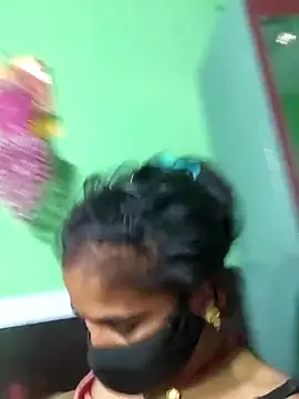 Uma sain online show from 02-11-26, 11:26