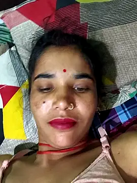 Uma sain online show from 03-01-26, 09:48