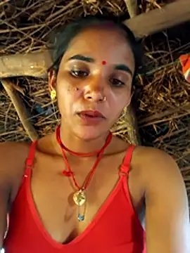 Uma sain online show from 02-12-26, 11:32