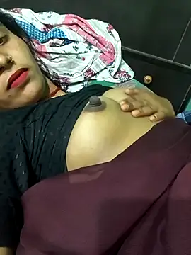 Uma sain online show from 03-07-26, 03:28