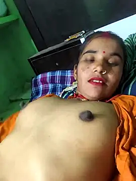 Uma sain online show from 03-24-26, 08:20