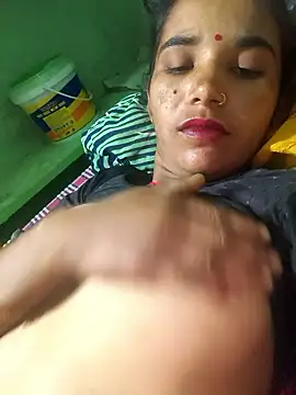 Uma sain online show from 04-03-26, 11:11