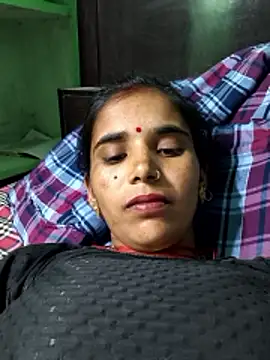 Uma sain online show from 02-19-26, 04:37