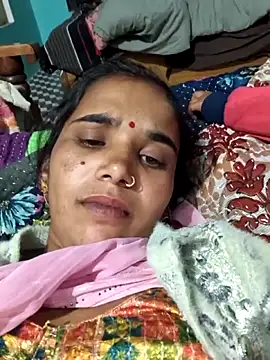 Uma sain online show from 02-09-26, 05:11