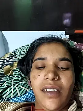 Uma sain online show from 02-23-26, 05:02