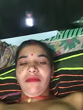 Uma sain online show from 03-09-26, 09:07