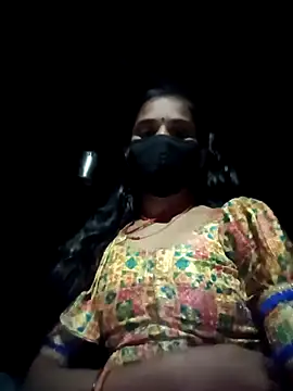 Uma sain online show from 01-19-26, 02:32