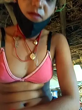 Uma sain online show from 02-13-26, 02:28