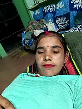 Uma sain online show from 03-11-26, 03:17