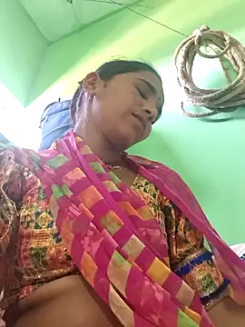 Uma sain online show from 04-10-26, 10:11