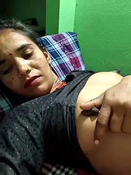 Uma sain online show from 04-05-26, 10:49