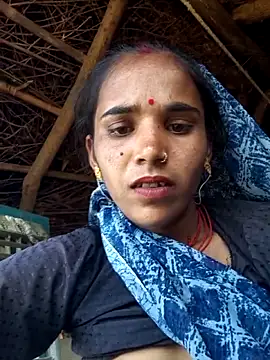 Uma sain online show from 02-11-26, 10:26