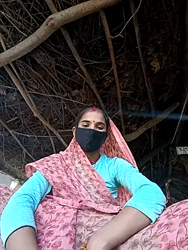 Uma sain online show from 11-29-25, 05:18