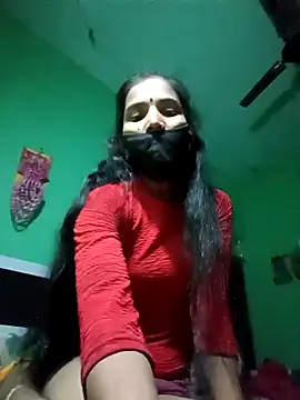 Uma sain online show from 12-22-25, 11:27