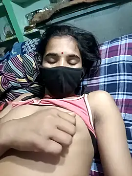 Uma sain online show from 02-03-26, 11:32