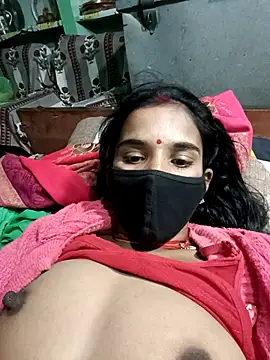 Uma sain online show from 01-05-26, 05:27