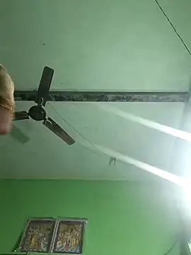 Uma sain online show from 03-22-26, 03:57