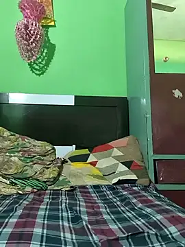 Uma sain online show from 04-11-26, 09:57