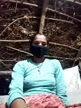 Uma sain online show from 11-28-25, 03:12