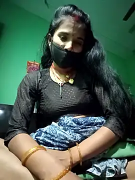 Uma sain online show from 12-21-25, 03:57