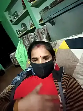 Uma sain online show from 01-09-26, 02:46