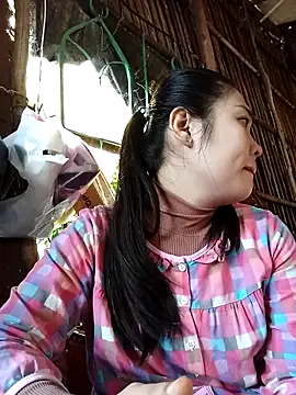 Lin-kute98 online show from 03-28-26, 12:11