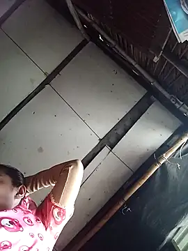 Lin-kute98 online show from 04-04-26, 01:23