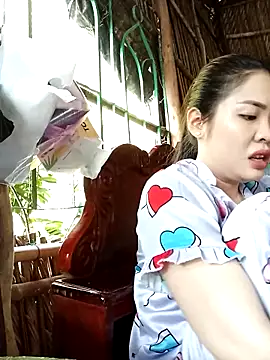 Lin-kute98 online show from 04-03-26, 12:50