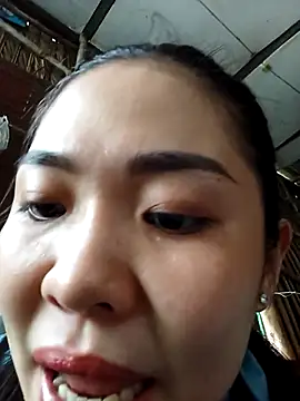 Lin-kute98 online show from 04-13-26, 02:59